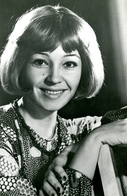 ��������� ������